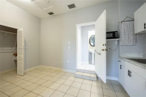 $1,029,000 | 2275 Southwest 143rd Court, Miami, FL 33175