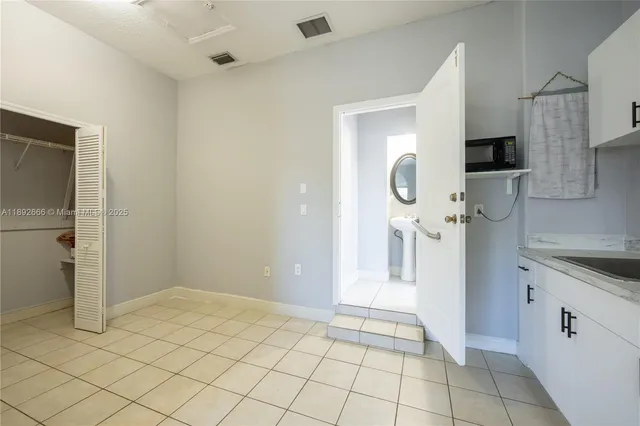 $1,050,000 | 2275 Southwest 143rd Court, Miami, FL 33175