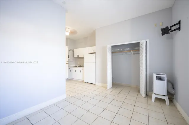 $1,050,000 | 2275 Southwest 143rd Court, Miami, FL 33175