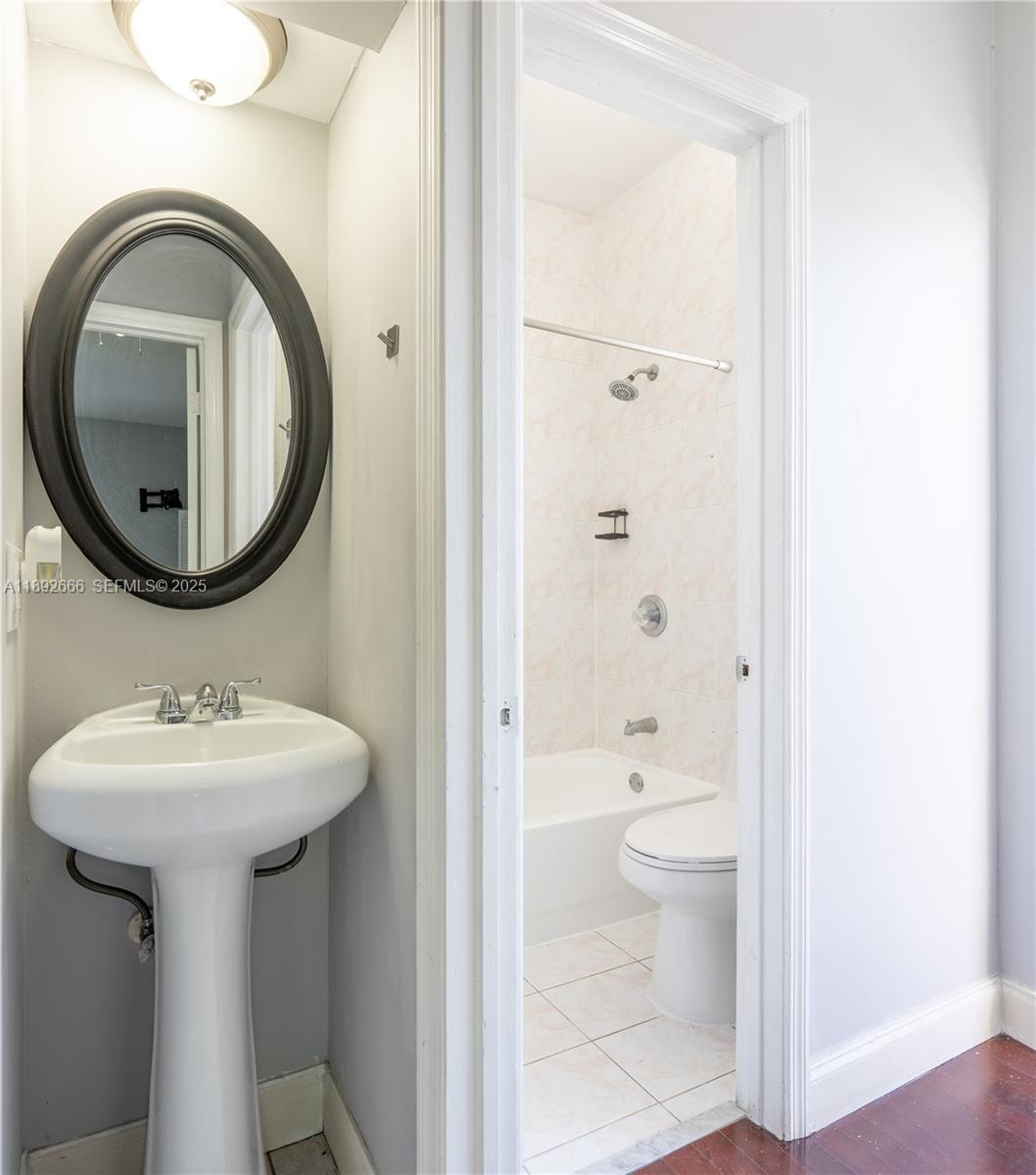 2275 Southwest 143rd Court Miami, FL 33175 - Photo 53 of 64