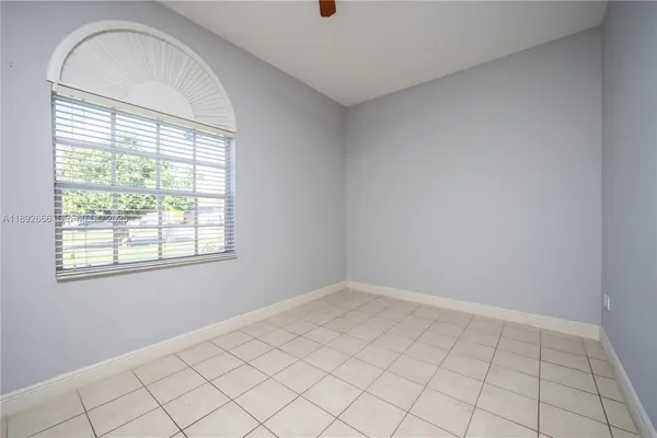 $1,029,000 | 2275 Southwest 143rd Court, Miami, FL 33175