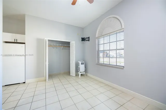 $1,050,000 | 2275 Southwest 143rd Court, Miami, FL 33175