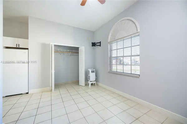 $1,029,000 | 2275 Southwest 143rd Court, Miami, FL 33175