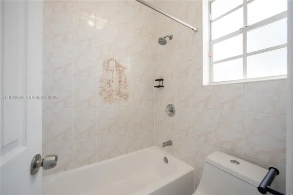 $1,029,000 | 2275 Southwest 143rd Court, Miami, FL 33175
