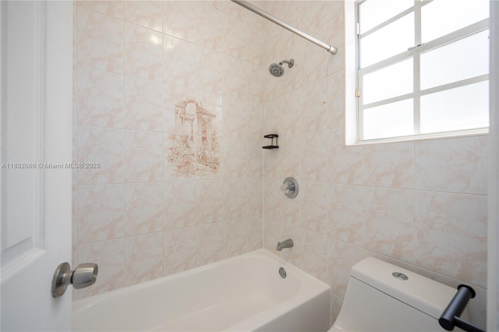 2275 Southwest 143rd Court Miami, FL 33175 - Photo 56 of 64