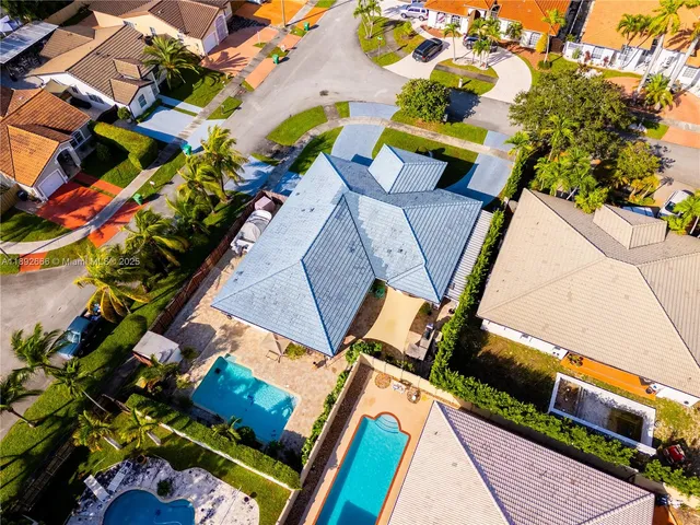 $1,050,000 | 2275 Southwest 143rd Court, Miami, FL 33175