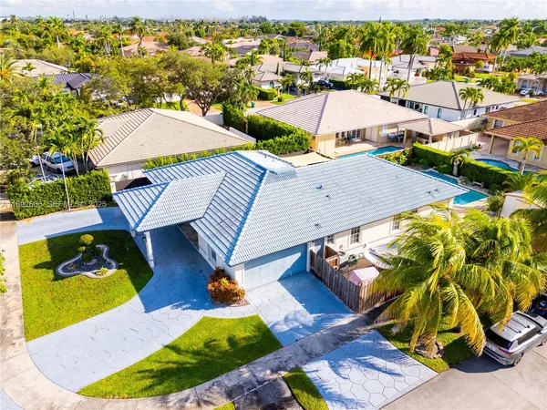 $1,029,000 | 2275 Southwest 143rd Court, Miami, FL 33175