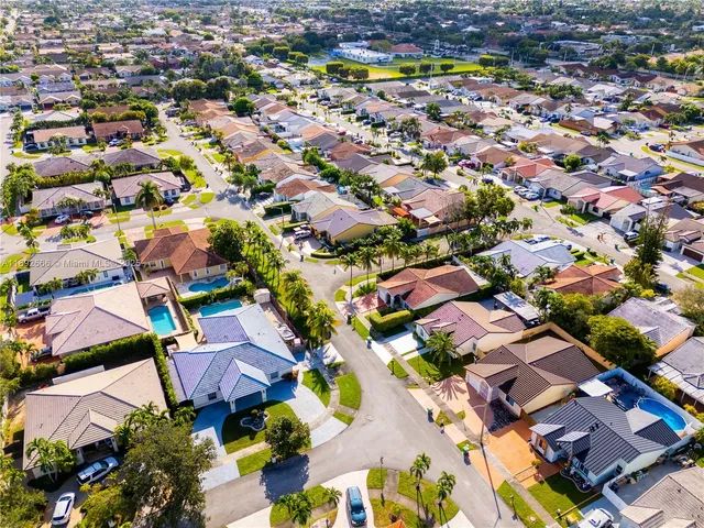 $1,050,000 | 2275 Southwest 143rd Court, Miami, FL 33175