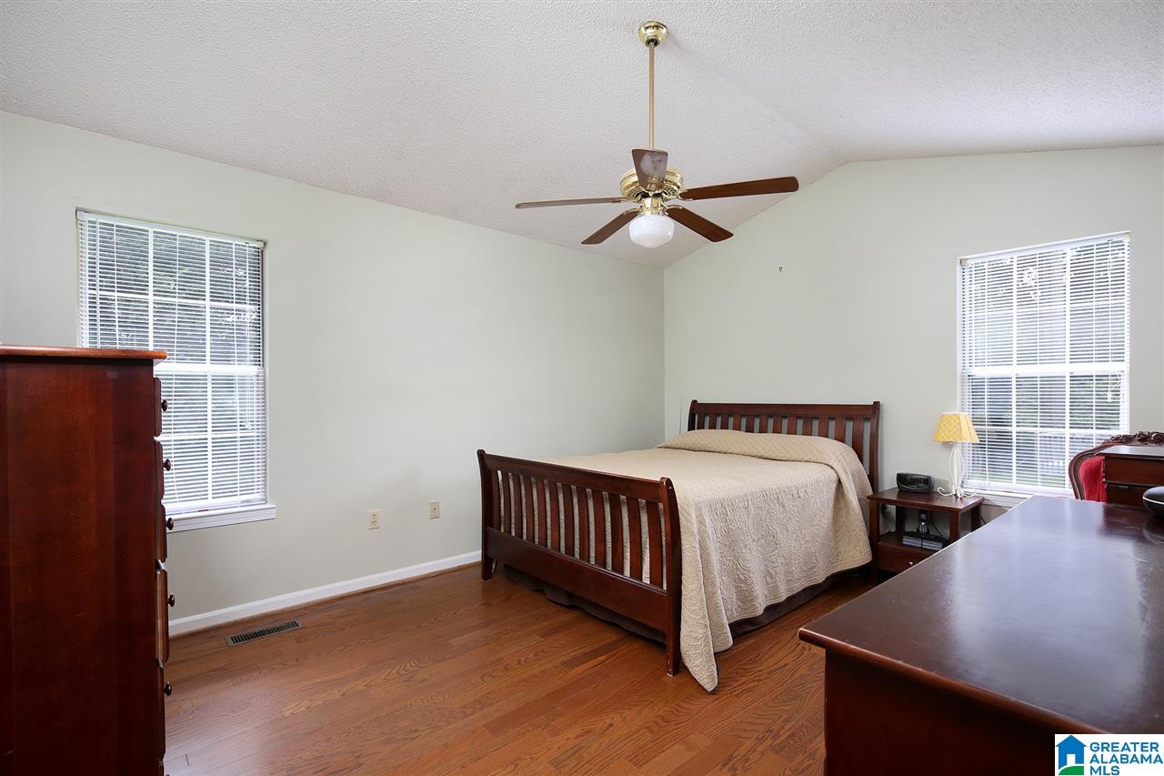 7216 Weems Road Pinson, AL 35126 - Photo 13 of 24