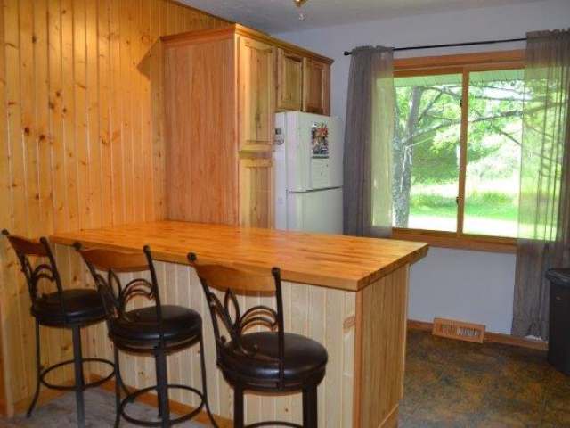 5580 Clover Drive Rhinelander, WI 54501 - Photo 18 of 19 Gallery Image 18