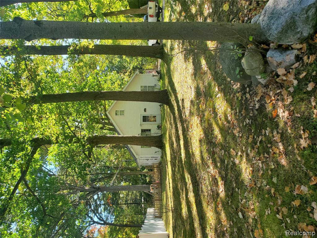 4552 Van Atta Road Okemos, MI 48864 - Photo 1 of 14 Gallery Image 1