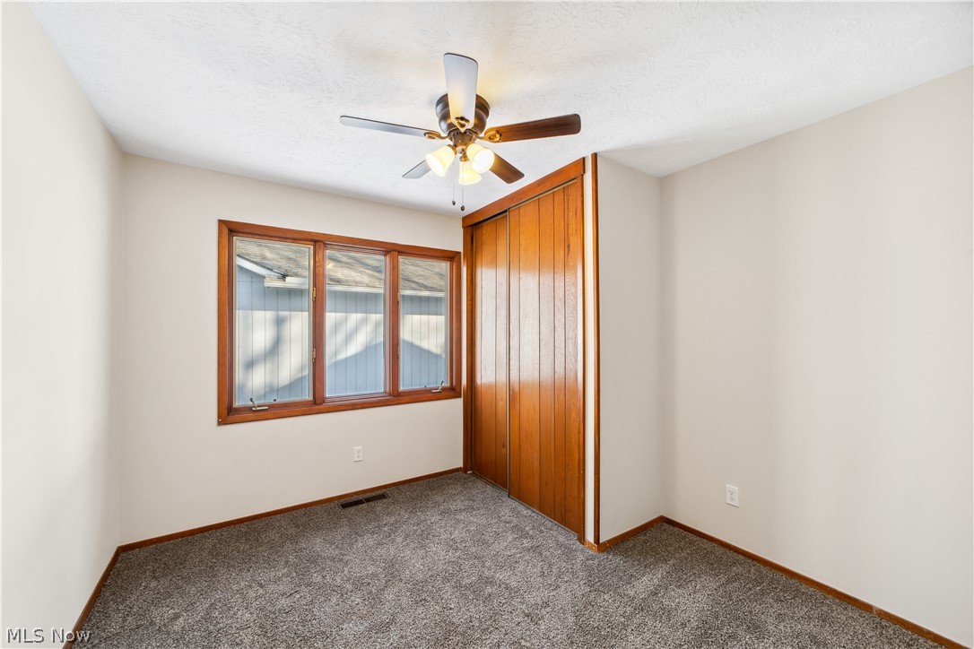 10838 Gate Post Road Strongsville, OH 44149 - Photo 34 of 37 Gallery Image 34