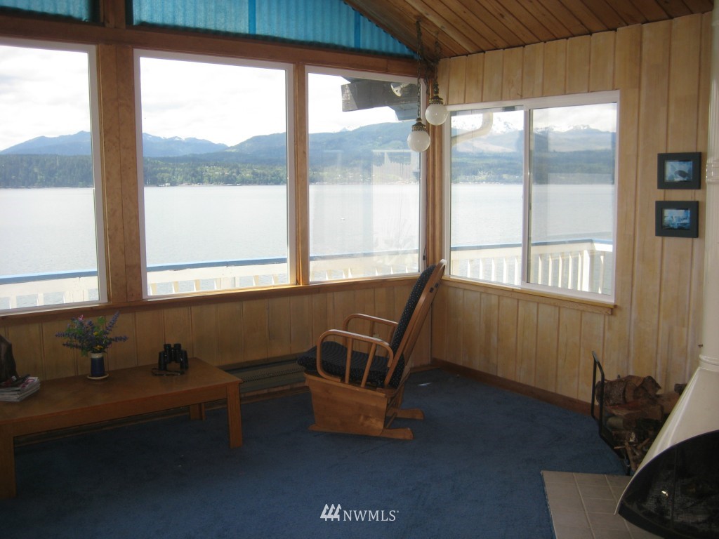 18151 Northeast North Shore Road Tahuya, WA 98588 - Photo 16 of 25 Gallery Image 16