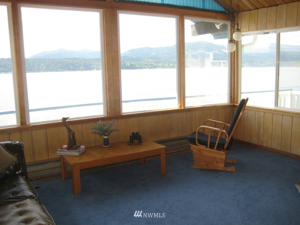 18151 Northeast North Shore Road Tahuya, WA 98588 - Photo 17 of 25 Gallery Image 17