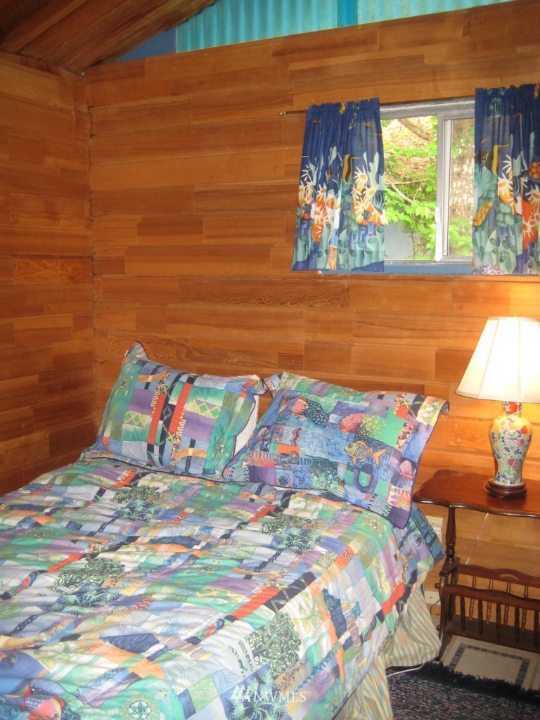 18151 Northeast North Shore Road Tahuya, WA 98588 - Photo 18 of 25 Gallery Image 18