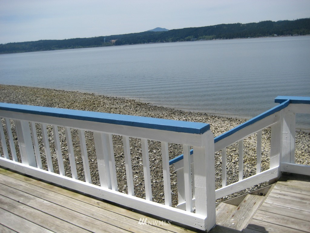 18151 Northeast North Shore Road Tahuya, WA 98588 - Photo 20 of 25 Gallery Image 20