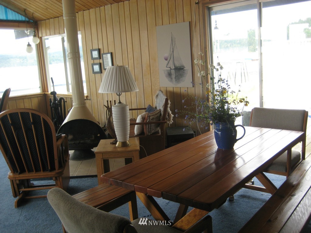 18151 Northeast North Shore Road Tahuya, WA 98588 - Photo 21 of 25 Gallery Image 21