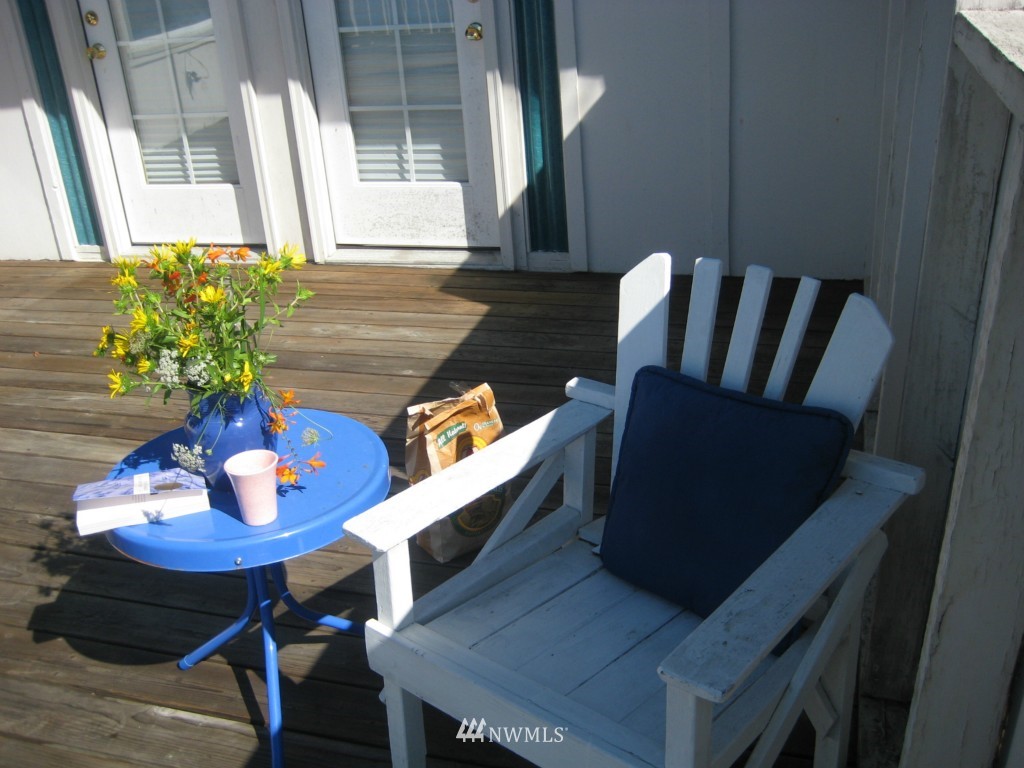 18151 Northeast North Shore Road Tahuya, WA 98588 - Photo 22 of 25 Gallery Image 22