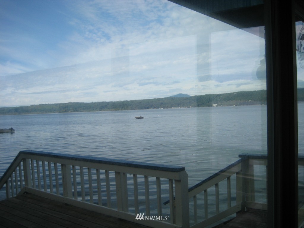 18151 Northeast North Shore Road Tahuya, WA 98588 - Photo 23 of 25 Gallery Image 23