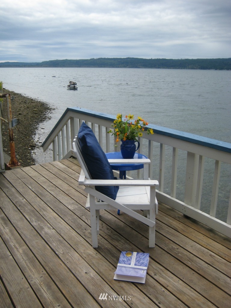 18151 Northeast North Shore Road Tahuya, WA 98588 - Photo 24 of 25 Gallery Image 24