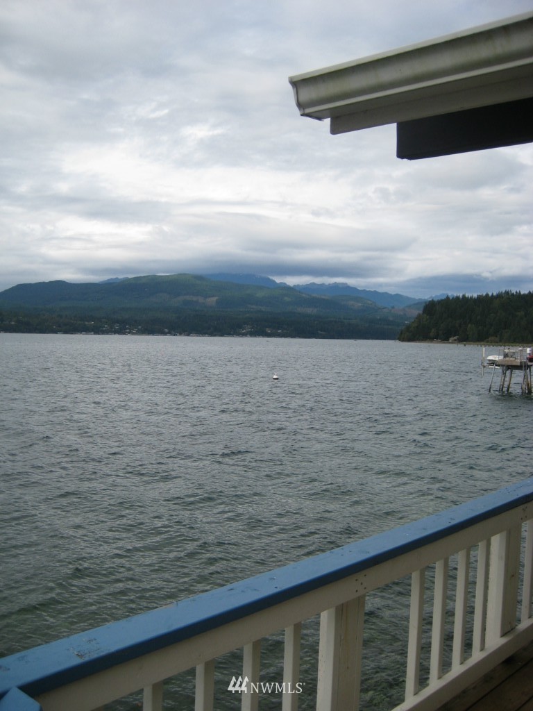 18151 Northeast North Shore Road Tahuya, WA 98588 - Photo 25 of 25 Gallery Image 25