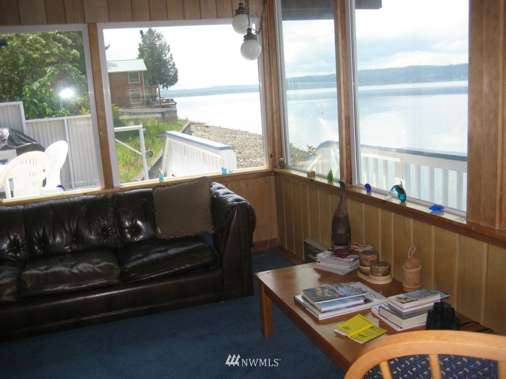 18151 Northeast North Shore Road Tahuya, WA 98588 - Photo 7 of 25 Gallery Image 7