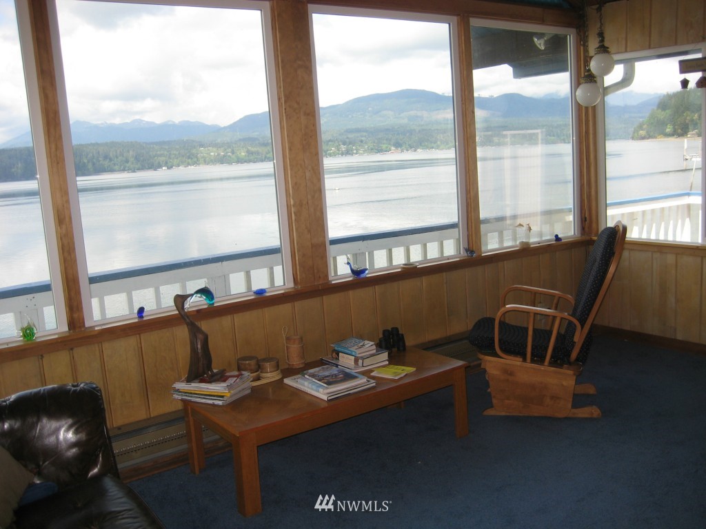 18151 Northeast North Shore Road Tahuya, WA 98588 - Photo 8 of 25 Gallery Image 8