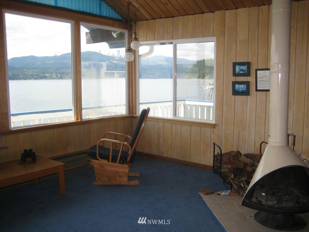 18151 Northeast North Shore Road Tahuya, WA 98588 - Photo 9 of 25 Gallery Image 9