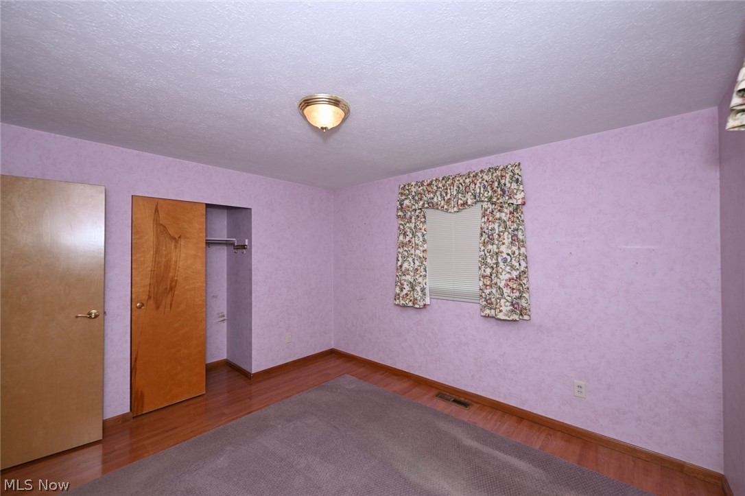 353 Longview Road Medina, OH 44256 - Photo 27 of 42 Gallery Image 27