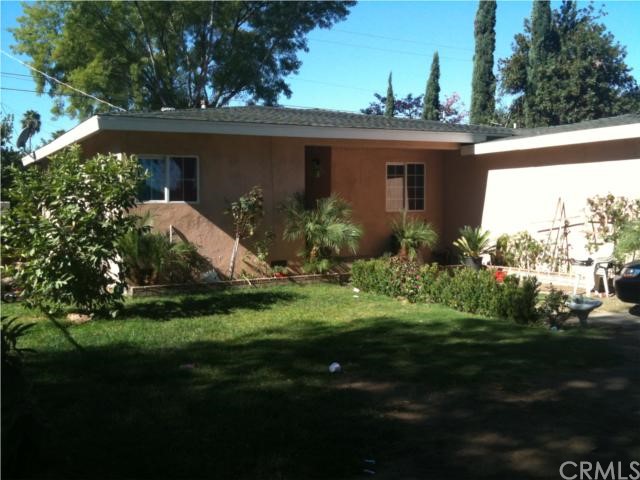 3566 Ross Street Riverside, CA 92503 - Photo 1 of 1