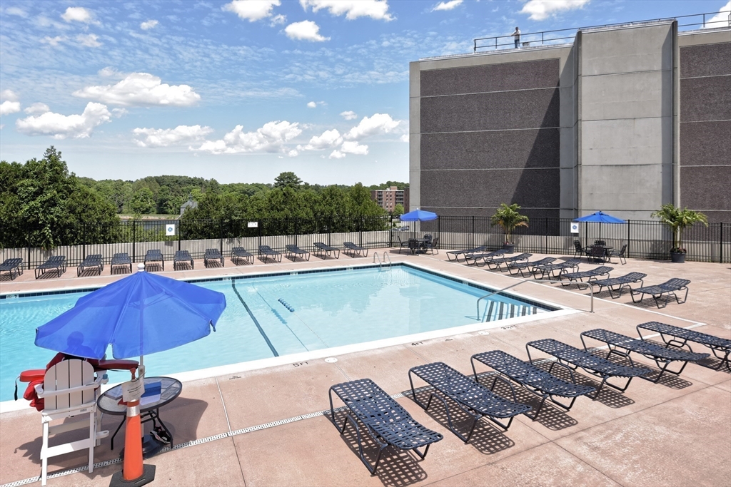 1500 Worcester Road, Unit 605 Framingham, MA 01702 - Photo 38 of 40