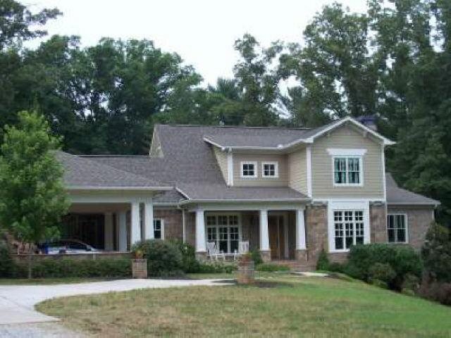 295 Rocky Branch Road Clarkesville, GA 30523 - Photo 1 of 1 Gallery Image 1