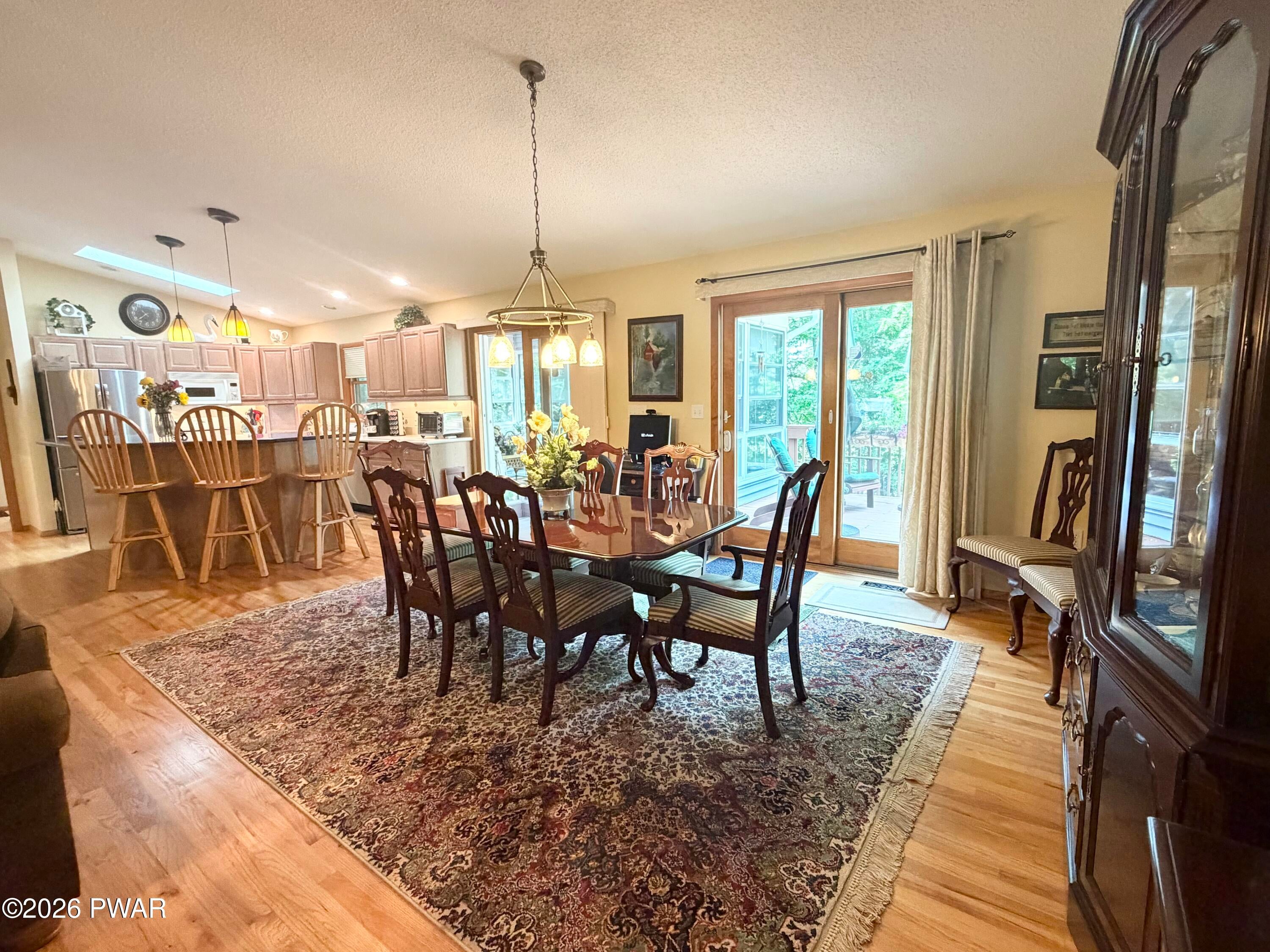 514 Maple Ridge Drive Hawley, PA 18428 - Photo 8 of 41 Gallery Image 8