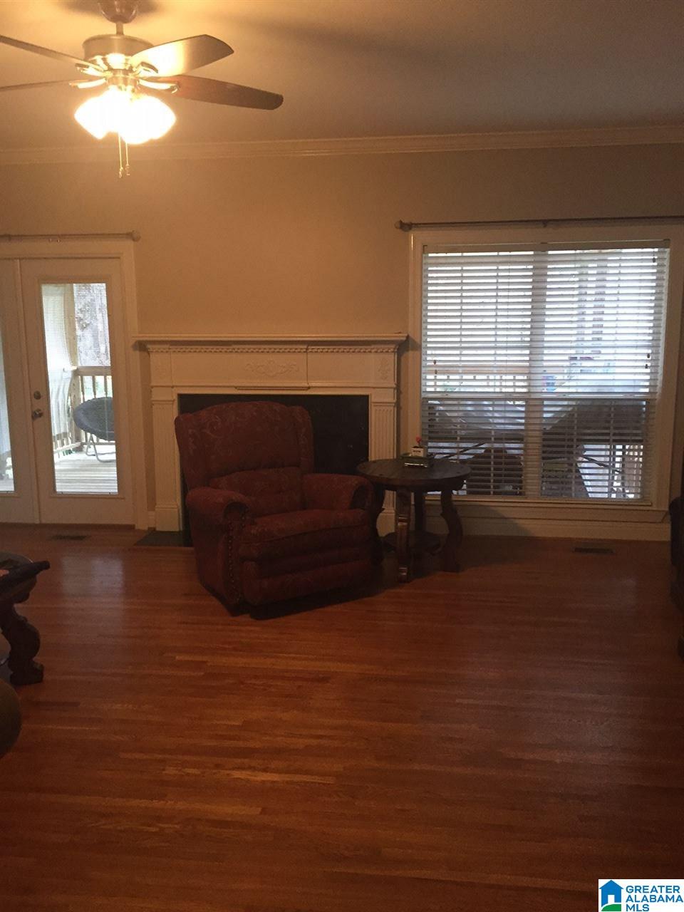 6483 Aspen Lane Bessemer, AL 35023 - Photo 5 of 24