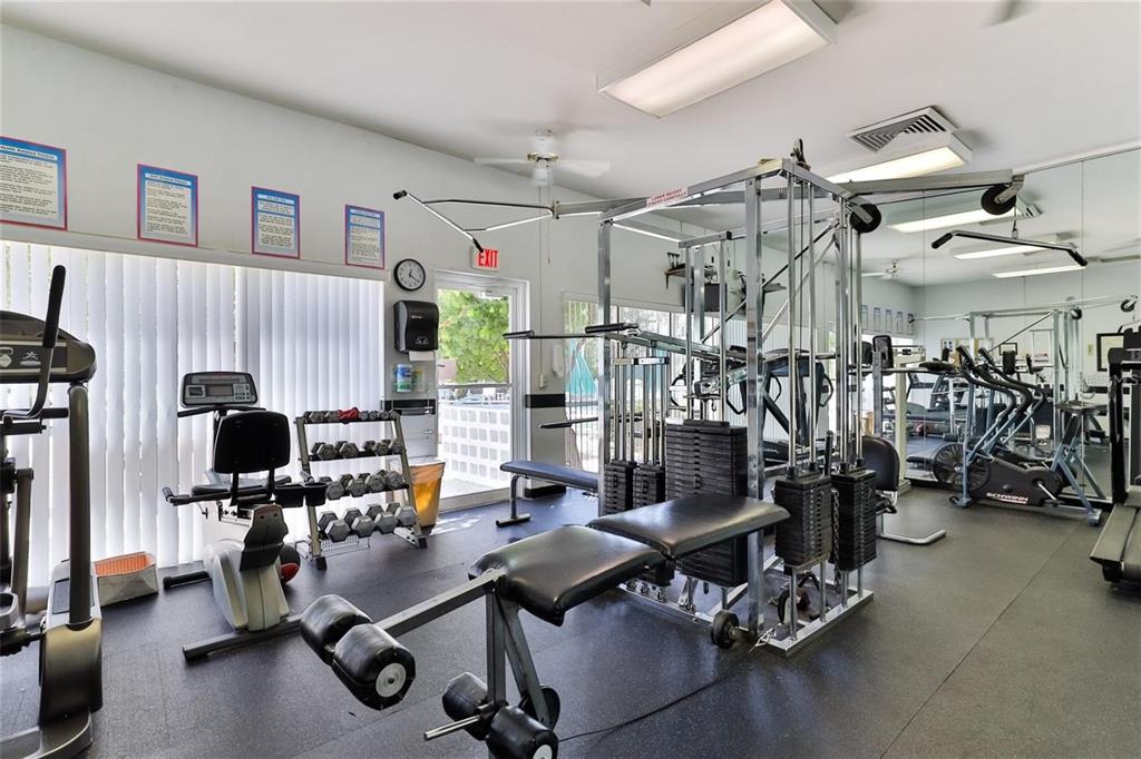 810 Navigators Way Edgewater, FL 32141 - Photo 28 of 34 Gallery Image 28