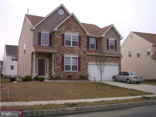 52 Colts Gait Road Marlton, NJ 08053 - Photo 1 of 2