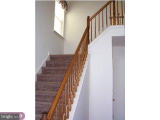 52 Colts Gait Road Marlton, NJ 08053 - Photo 2 of 2