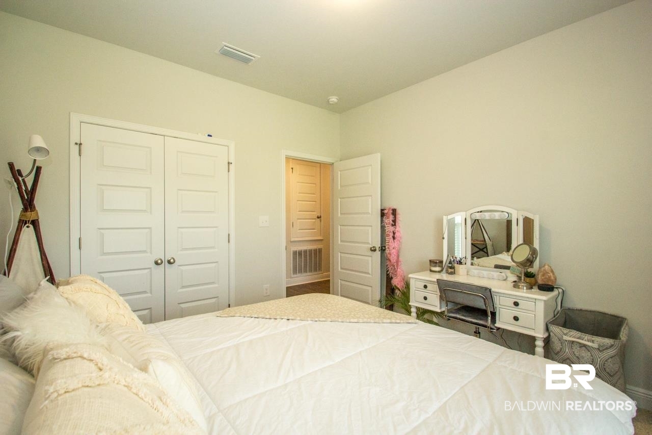 24779 Spectacular Bid Loop Daphne, AL 36526 - Photo 22 of 28 Gallery Image 22