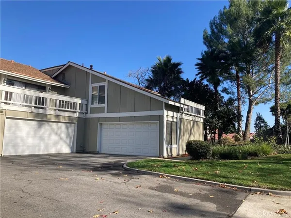 $3,600 | 16331 Sierra Trail Court, Hacienda Heights, CA 91745