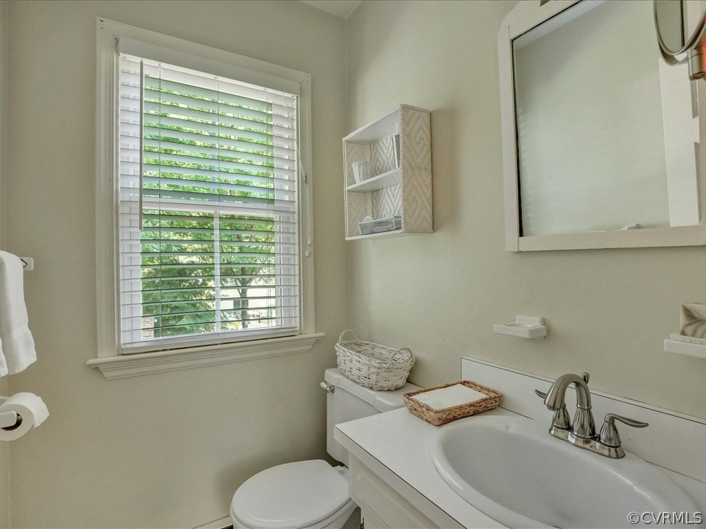 10632 Red Queen Road North Chesterfield, VA 23235 - Photo 16 of 26 Gallery Image 16