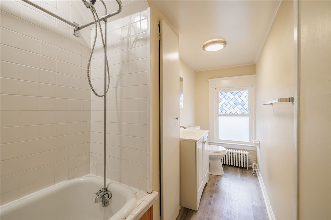 326 Barrington Street, Unit 3 Rochester, NY 14607 - Photo 20 of 33 Gallery Image 20