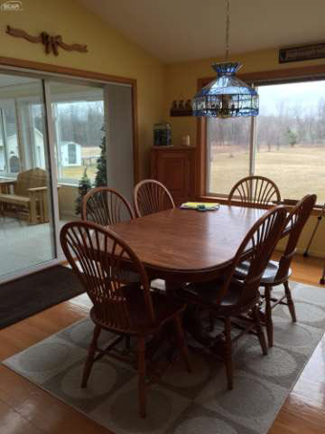 5325 West Ray Road Linden, MI 48451 - Photo 6 of 36 21124750-5.JPG