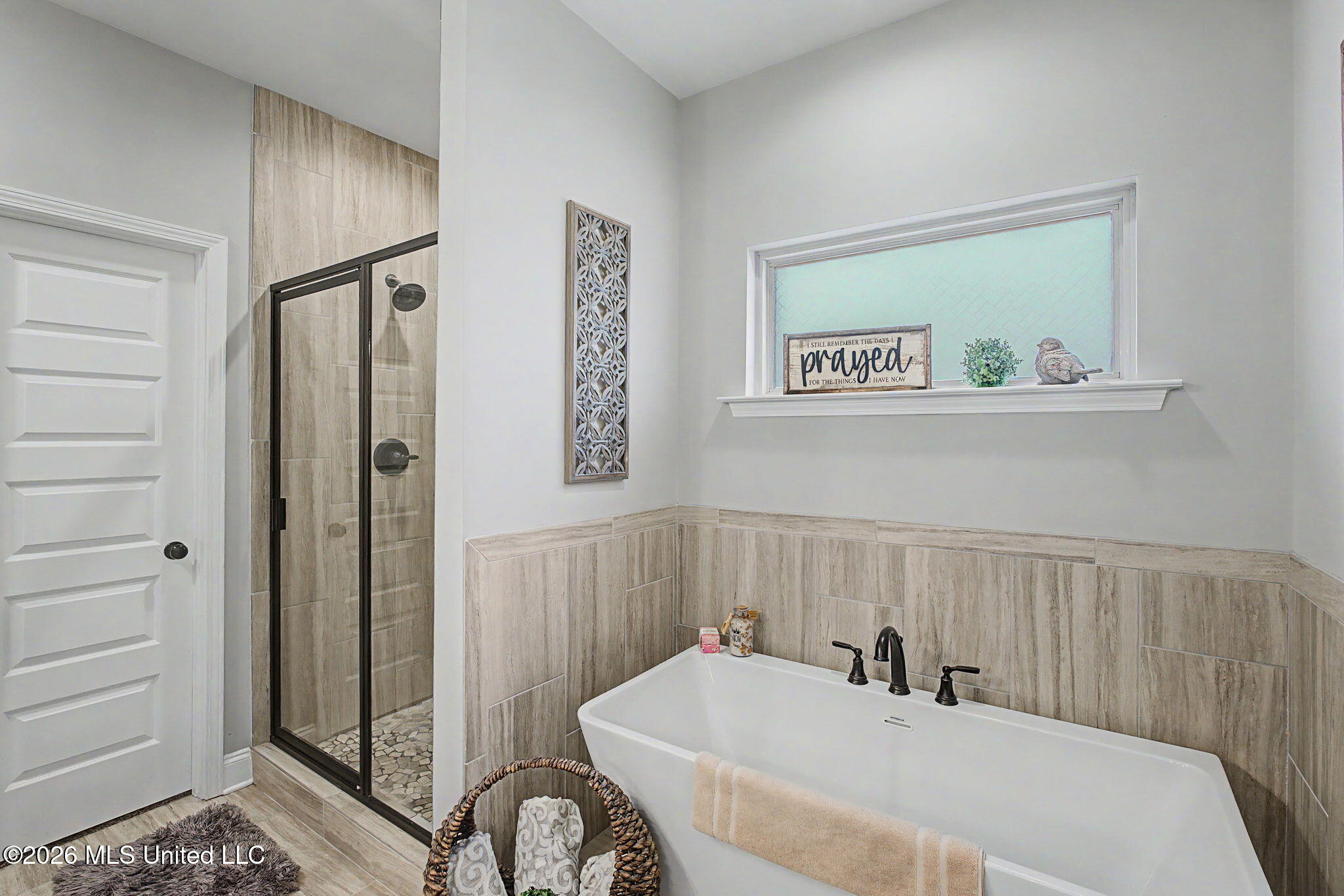 514 Abey Lane Hernando, MS 38632 - Photo 13 of 23 Primary Bath