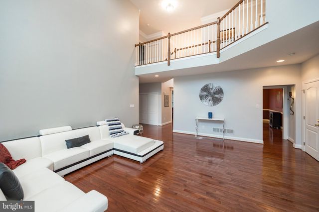 $832,000 | 1457 Alton Way, Downingtown, PA 19335