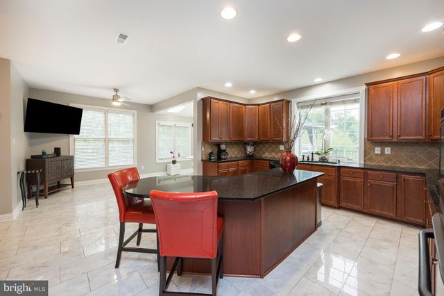 $832,000 | 1457 Alton Way, Downingtown, PA 19335