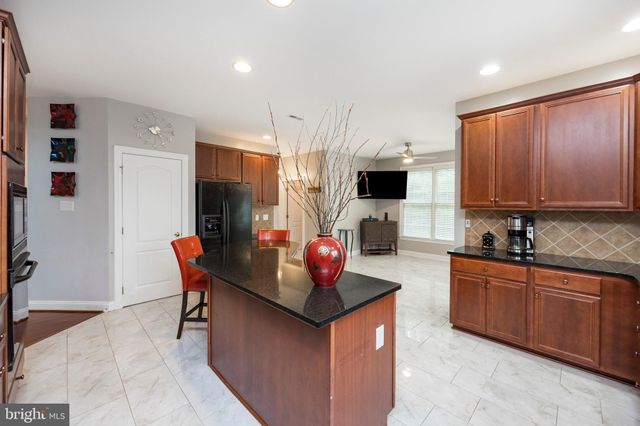 $832,000 | 1457 Alton Way, Downingtown, PA 19335