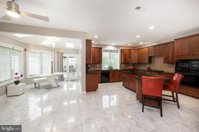 $832,000 | 1457 Alton Way, Downingtown, PA 19335