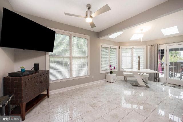 $832,000 | 1457 Alton Way, Downingtown, PA 19335