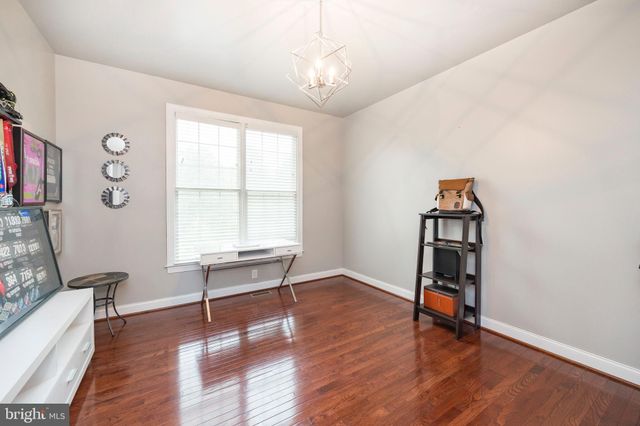 $832,000 | 1457 Alton Way, Downingtown, PA 19335