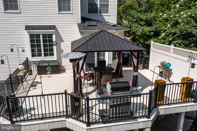 $832,000 | 1457 Alton Way, Downingtown, PA 19335